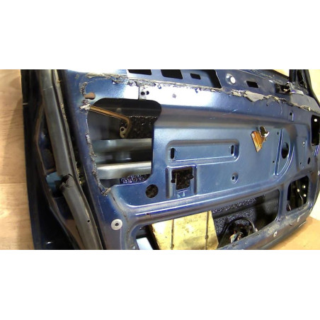 Porte avant gauche JAGUAR XJ X300 PHASE 3 d’occasion