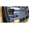 Porte avant gauche JAGUAR XJ X300 PHASE 3 d’occasion