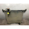 Radiateur eau NISSAN MICRA 4 PHASE 2 d’occasion