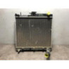Radiateur eau SUZUKI JIMNY 1 PHASE 3 d’occasion