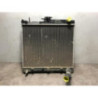Radiateur eau SUZUKI JIMNY 1 PHASE 3 d’occasion