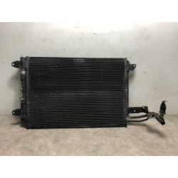 Radiateur clim VOLKSWAGEN GOLF 5 d’occasion
