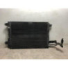 Radiateur clim VOLKSWAGEN GOLF 5 d’occasion