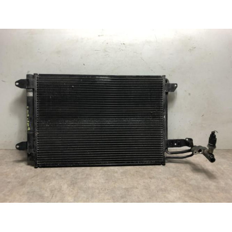 Radiateur clim VOLKSWAGEN GOLF 5 d’occasion