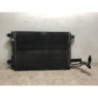 Radiateur clim VOLKSWAGEN GOLF 5 d’occasion