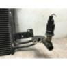 Radiateur clim VOLKSWAGEN GOLF 5 d’occasion