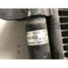 Radiateur clim VOLKSWAGEN GOLF 5 d’occasion