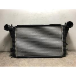 Echangeur air (Intercooler) VOLKSWAGEN GOLF 5 d’occasion