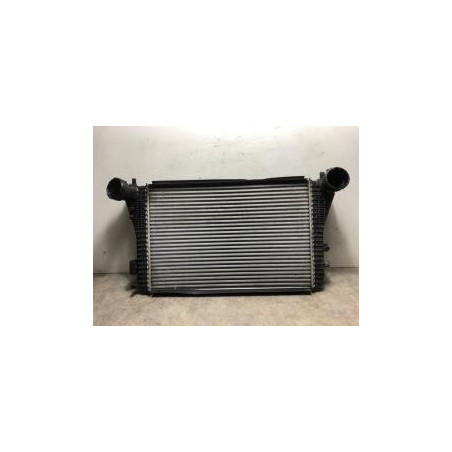 Echangeur air (Intercooler) VOLKSWAGEN GOLF 5 d’occasion