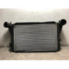 Echangeur air (Intercooler) VOLKSWAGEN GOLF 5 d’occasion