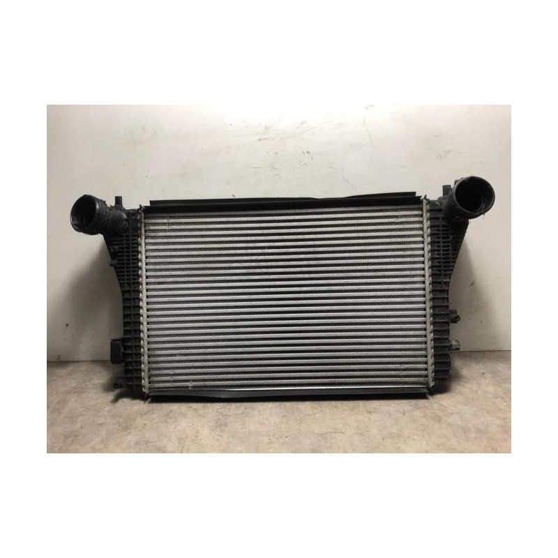 Echangeur air (Intercooler) VOLKSWAGEN GOLF 5 d’occasion