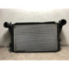 Echangeur air (Intercooler) VOLKSWAGEN GOLF 5 d’occasion