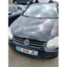 Echangeur air (Intercooler) VOLKSWAGEN GOLF 5 d’occasion