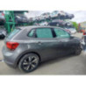 Echangeur air (Intercooler) VOLKSWAGEN GOLF 5 d’occasion