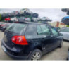 Echangeur air (Intercooler) VOLKSWAGEN GOLF 5 d’occasion