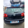 Echangeur air (Intercooler) VOLKSWAGEN GOLF 5 d’occasion