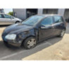 Echangeur air (Intercooler) VOLKSWAGEN GOLF 5 d’occasion