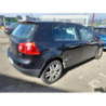 Echangeur air (Intercooler) VOLKSWAGEN GOLF 5 d’occasion