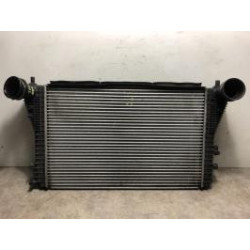 Echangeur air (Intercooler) AUDI A3 2 SPORTBACK PHASE 1 d’occasion