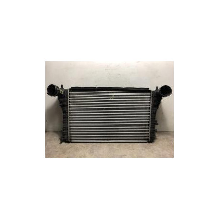 Echangeur air (Intercooler) AUDI A3 2 SPORTBACK PHASE 1 d’occasion