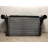Echangeur air (Intercooler) AUDI A3 2 SPORTBACK PHASE 1 d’occasion