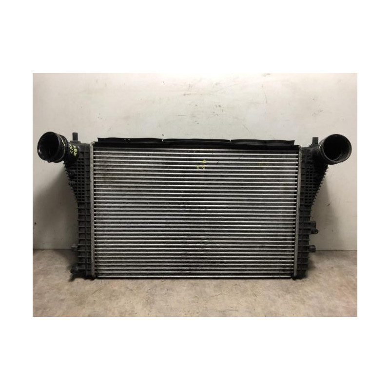 Echangeur air (Intercooler) AUDI A3 2 SPORTBACK PHASE 1 d’occasion
