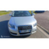 Echangeur air (Intercooler) AUDI A3 2 SPORTBACK PHASE 1 d’occasion