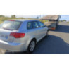 Echangeur air (Intercooler) AUDI A3 2 SPORTBACK PHASE 1 d’occasion
