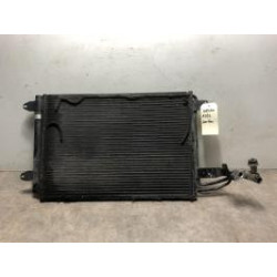 Radiateur clim AUDI A3 2 SPORTBACK PHASE 1 d’occasion