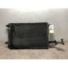 Radiateur clim AUDI A3 2 SPORTBACK PHASE 1 d’occasion