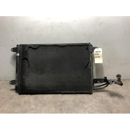 Radiateur clim AUDI A3 2 SPORTBACK PHASE 1 d’occasion