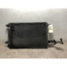 Radiateur clim AUDI A3 2 SPORTBACK PHASE 1 d’occasion
