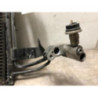Radiateur clim AUDI A3 2 SPORTBACK PHASE 1 d’occasion