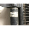 Radiateur clim AUDI A3 2 SPORTBACK PHASE 1 d’occasion