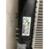 Radiateur eau DACIA SANDERO 2 PHASE 1 d’occasion