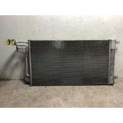 Radiateur clim VOLKSWAGEN POLO 5 PHASE 2 d’occasion