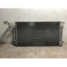 Radiateur clim VOLKSWAGEN POLO 5 PHASE 2 d’occasion