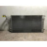 Radiateur clim VOLKSWAGEN POLO 5 PHASE 2 d’occasion