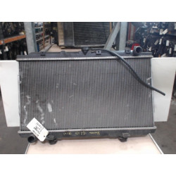 Radiateur eau NISSAN PRIMERA I d’occasion