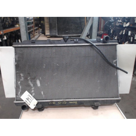 Radiateur eau NISSAN PRIMERA I d’occasion