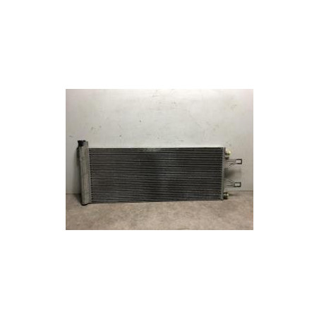 Radiateur clim FIAT DUCATO 3 PHASE 1 d’occasion