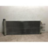 Radiateur clim FIAT DUCATO 3 PHASE 1 d’occasion