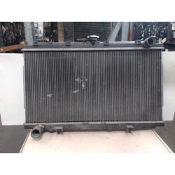 Radiateur eau NISSAN PRIMERA I d’occasion