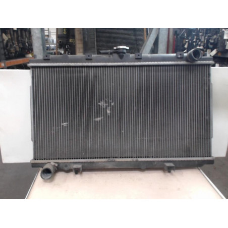 Radiateur eau NISSAN PRIMERA I d’occasion