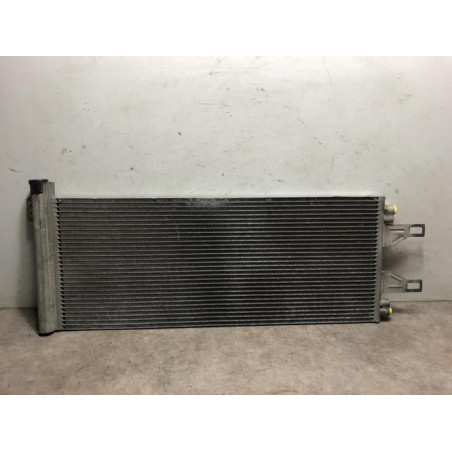 Radiateur clim FIAT DUCATO 3 PHASE 1 d’occasion