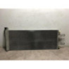 Radiateur clim FIAT DUCATO 3 PHASE 1 d’occasion