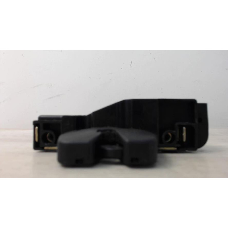 Serrure de coffre CITROEN C3 1 PHASE 1 d’occasion
