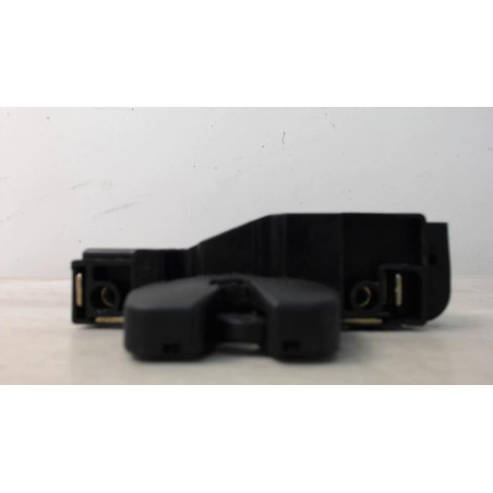 Serrure de coffre CITROEN C3 1 PHASE 1 d’occasion