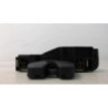 Serrure de coffre CITROEN C3 1 PHASE 1 d’occasion