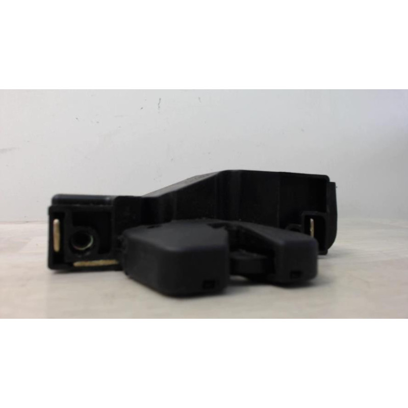 Serrure de coffre CITROEN C3 1 PHASE 1 d’occasion